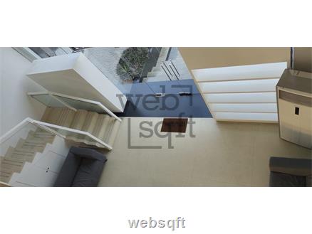 Commercial Retail showroom shop for Rent